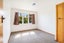 15 Mako Mako Road, Levin, Levin - Carousel 16