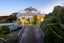 179 Maraetai Drive, Maraetai, Auckland - Carousel 20
