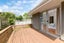 2/1280 New North Road, Avondale, Auckland - Carousel 5