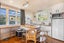 264F Old School Road, Maymorn, Upper Hutt - Carousel 6