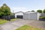 198 Newcastle Road, Nawton, Hamilton - Carousel 16