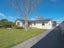 12 Merton Crescent, Pirimai, Napier - Carousel 2