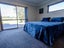 66 Mehrtens Road, Arahura Valley - Carousel 21