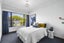 96 Abbot Street, Waverley, Invercargill - Carousel 12
