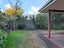 165A Hoon Hay Road, Hoon Hay, Christchurch - Carousel 13