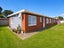 43A Lismore Street, Strandon, New Plymouth - Carousel 10