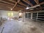 10 Sunnyridge Place, Hillsborough, Auckland - Carousel 13
