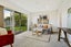 15 Bordeaux Parade, Te Atatu South, Auckland - Carousel 3
