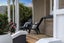 177 Grey Street, Onehunga, Auckland - Carousel 3