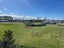 2C Batchelor Place, Kaiapoi, Kaiapoi - Carousel 5