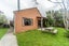 53B Rex Street, Miramar, Wellington - Carousel 14
