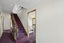 11A Harcourt Street, Belleknowes, Dunedin - Carousel 13