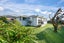 48 Bainfield Road, Waikiwi, Invercargill - Carousel 6