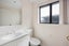 135B Great South Road, Greenlane, Auckland - Carousel 13