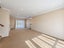 7 Taiaapure Street, Weymouth, Auckland - Carousel 4