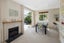 23A The Quadrant, Miramar, Wellington - Carousel 7