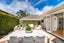 32 Cheltenham Road, Devonport, Auckland - Carousel 13