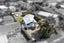 75 La Rosa Street, Green Bay, Auckland - Carousel 25