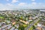 1/11 Dallinghoe Crescent, Milford, Auckland - Carousel 23