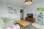 1 Sidlaw Street, Strathmore Park, Wellington - Carousel 4