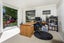 48 Bomb Point Drive, Hobsonville, Auckland - Carousel 11