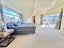 2 Cliff Road, Torbay, Auckland - Carousel 26