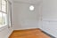 86 Norfolk Street, Ponsonby, Auckland - Carousel 9