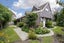 79 Menin Road, Onekawa, Napier - Carousel 1