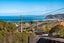24 Stirling Street, Andersons Bay, Dunedin - Carousel 17