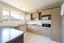 32A Hare Street, Ilam, Christchurch - Carousel 4