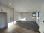 4/31 Scott Street, Sydenham, Christchurch - Carousel 3