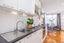 10/38 Tawa Road, Onehunga, Auckland - Carousel 7