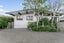 21 Tomintoul Place, Highland Park, Auckland - Carousel 2