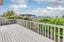 18 Rogers Avenue, Eastern Beach, Auckland - Carousel 4