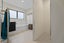 124 Bell Road, Whatawhata - Carousel 27