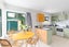 12 Tauiwi Crescent, Hei Hei, Christchurch - Carousel 4