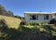 117 Conclusion Street, Ascot Park, Porirua - Carousel 13