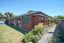 4 Edwin Trent Drive, Prebbleton, Prebbleton - Carousel 25