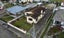 9 Caledonian Road, Oamaru North, Oamaru - Carousel 22