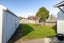 612 Church Street, Terrace End, Palmerston North - Carousel 14