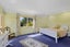 4/89 River Road, Christchurch - Carousel 14