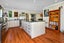 236 Larcombs Road, Christchurch - Carousel 11