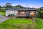 1703 Highcliff Road, Portobello, Dunedin - Carousel 31