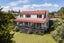23 Princes Street, Tahawai, Katikati - Carousel 21
