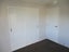 5/29 Bauchop RD, Waterloo, Lower Hutt - Carousel 8