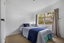 10B Sunningdale Lane, Woodridge, Wellington - Carousel 10