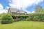 82 Leithfield Road, Leithfield, Amberley - Carousel 24