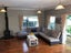 294A Main Road, Tawa, Wellington - Carousel 4