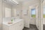 11 Captains Loop, Haruru - Carousel 16