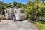 79 Mill Road, Lower Vogeltown, New Plymouth - Carousel 22